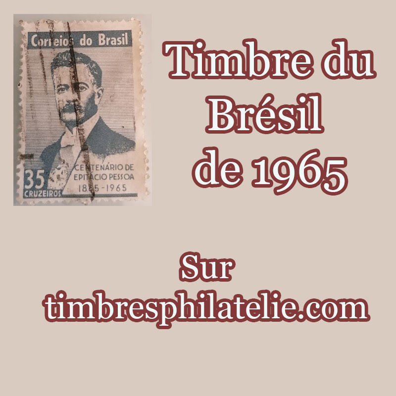 pour le 1 juin 2023