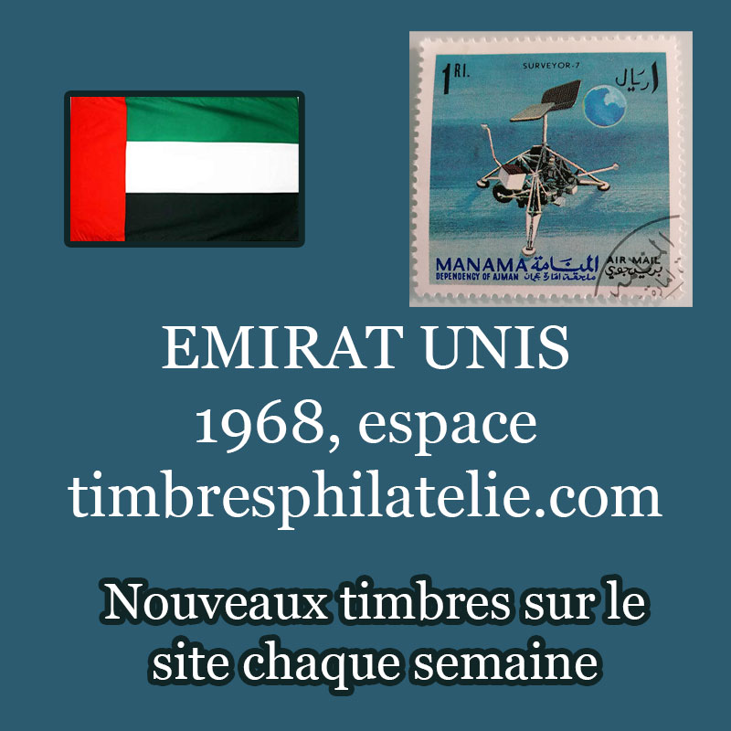 pour le 1 novembre