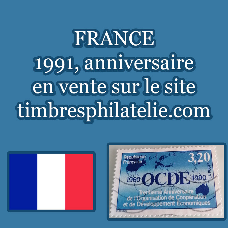 pour le 1 septembre 2023