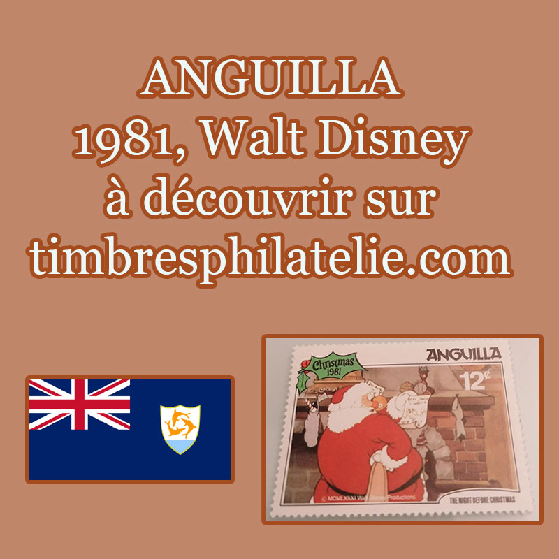 pour le 20 aout 2023