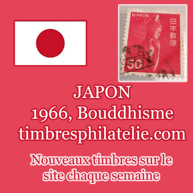 pour le 20 novembre 2023
