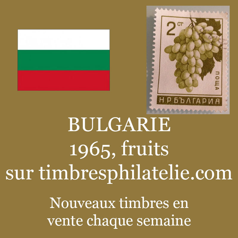 pour le 20 septembre 2023