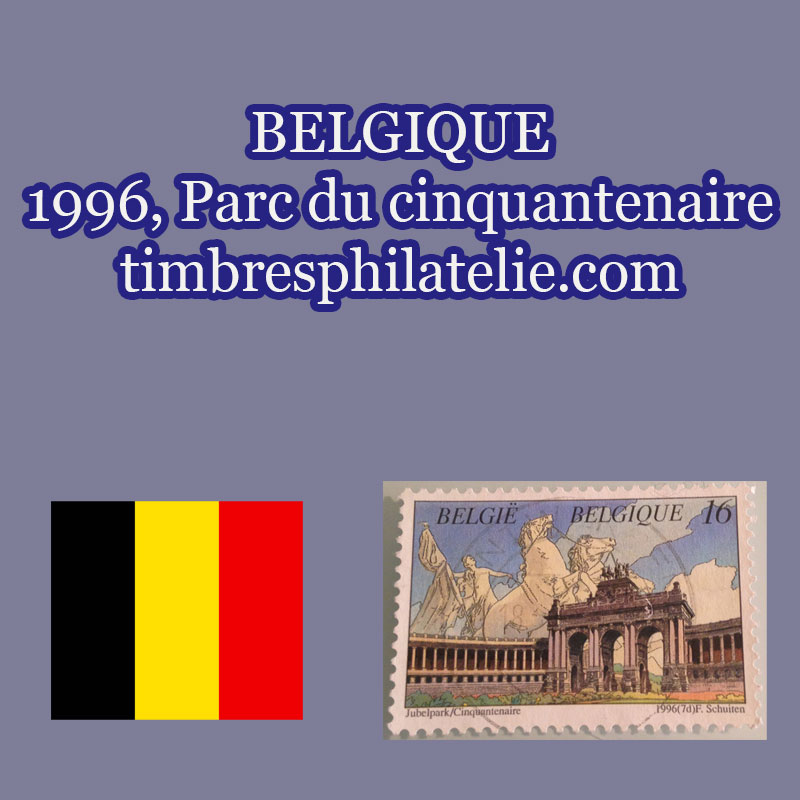 pour le 21 juillet 2023