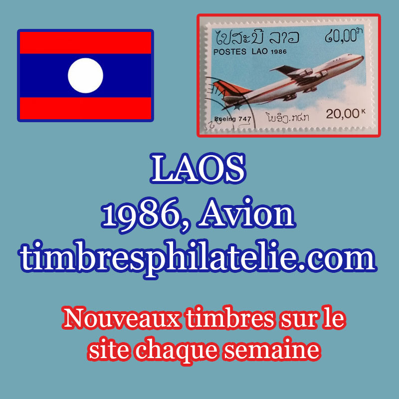 pour le 21 novembre 2023