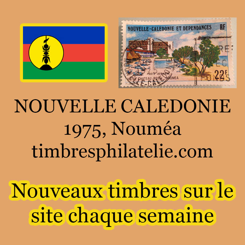 pour le 21 octobre 2023