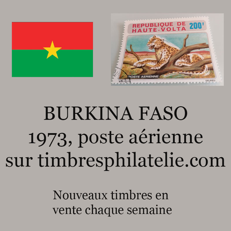 pour le 21 septembre 2023