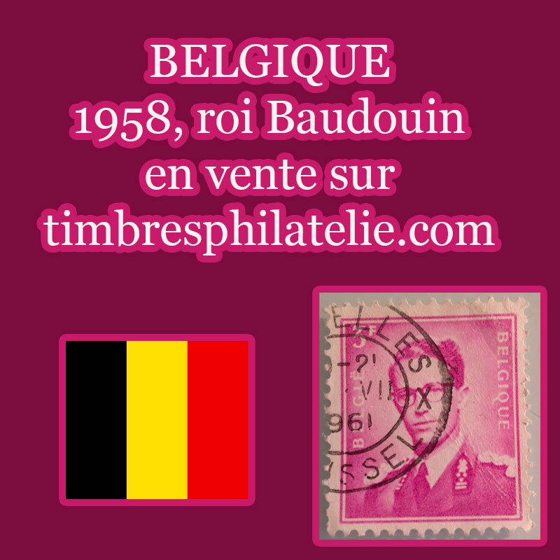 pour le 22 aout 2023