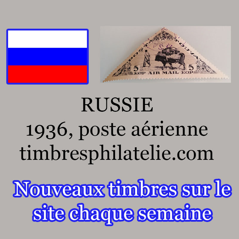 pour le 22 octobre 2023