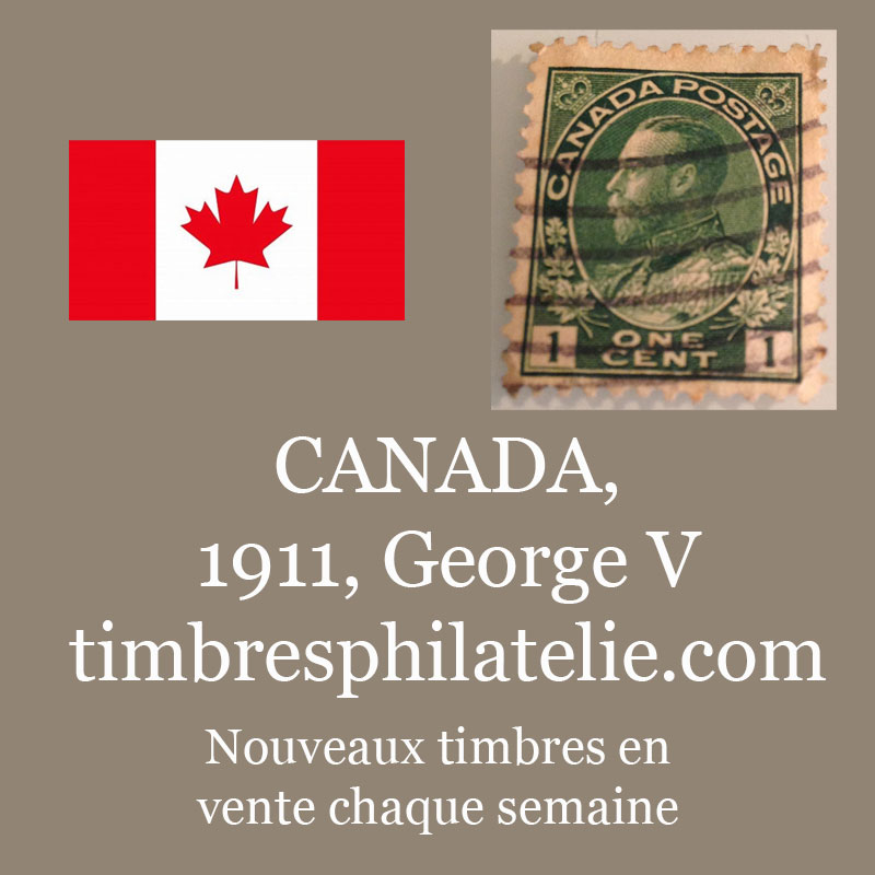 pour le 22 septembre 2023