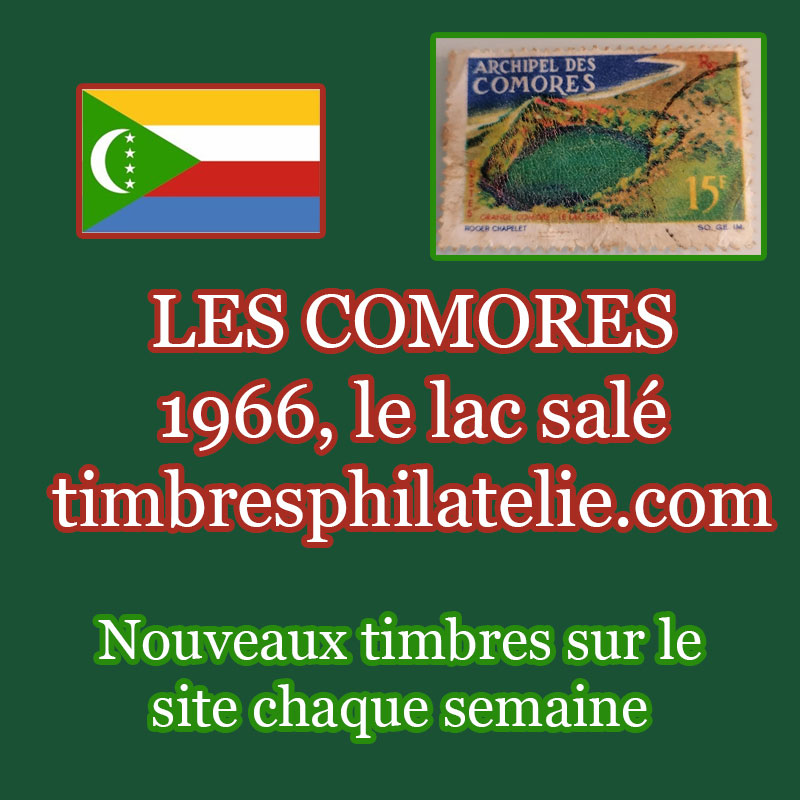 pour le 23 novembre 2023