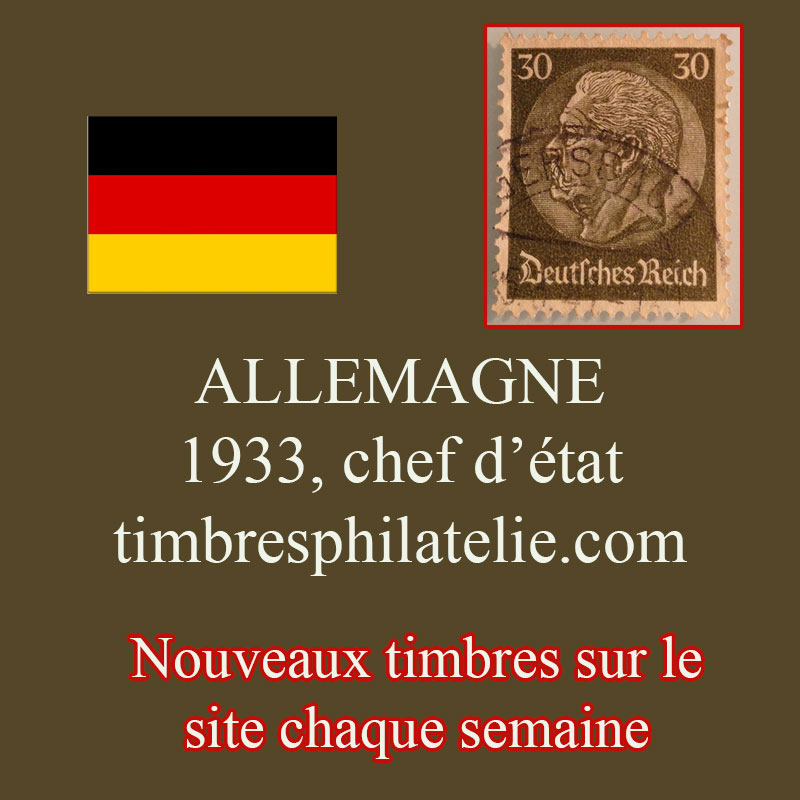 pour le 23 octobre 2023