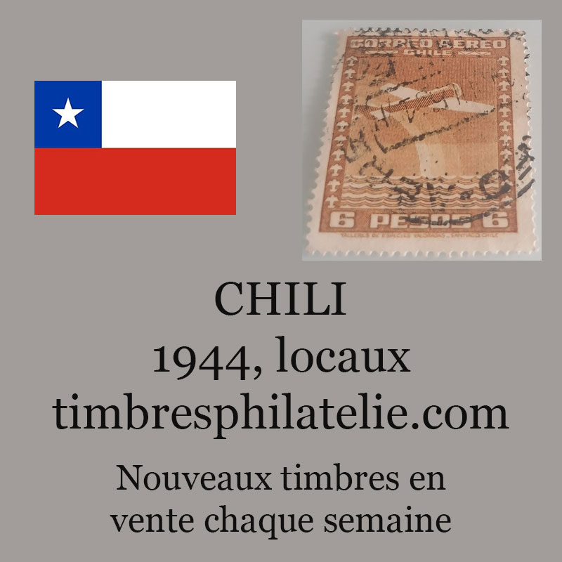 pour le 23 septembre 2023