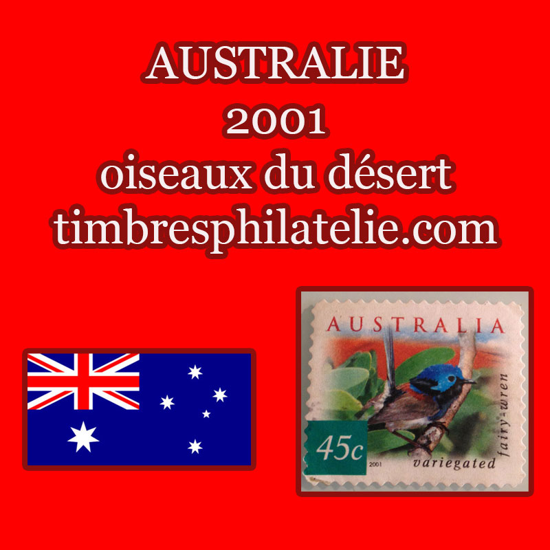 pour le 24 juillet 2023