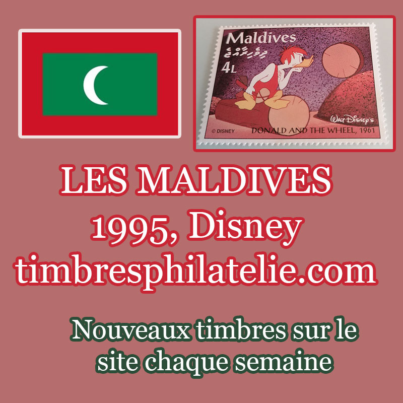 pour le 24 novembre 2023