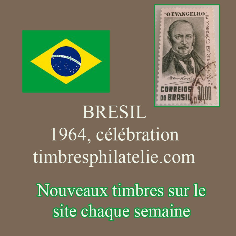 pour le 24 octobre 2023