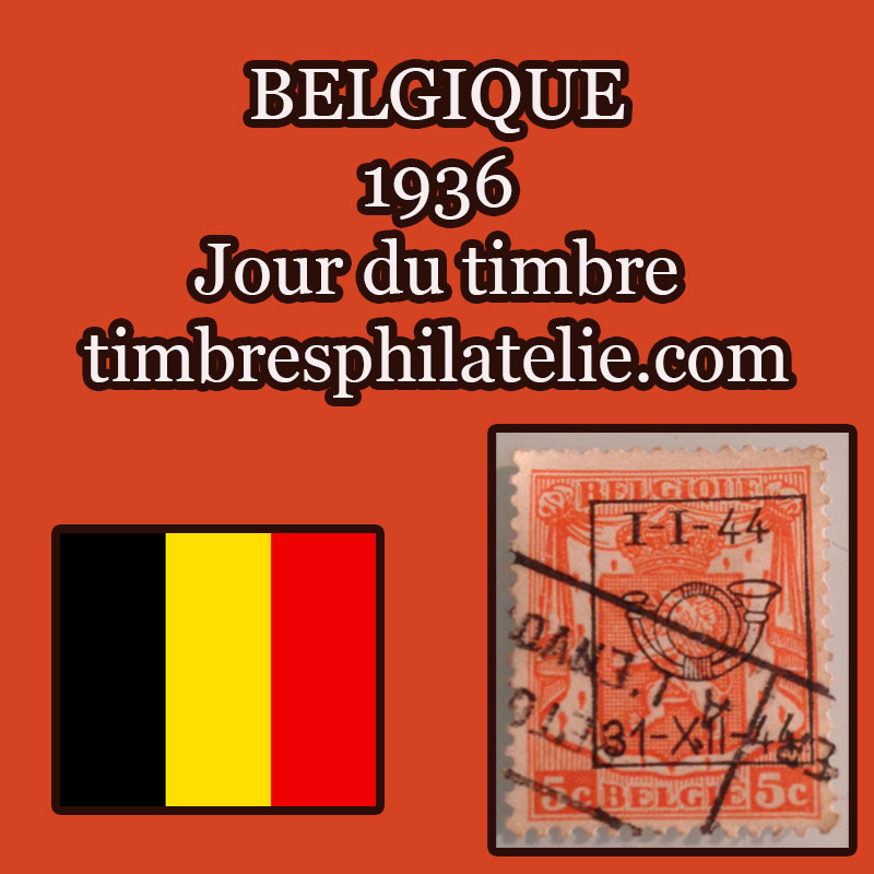 pour le 25 juillet 2023