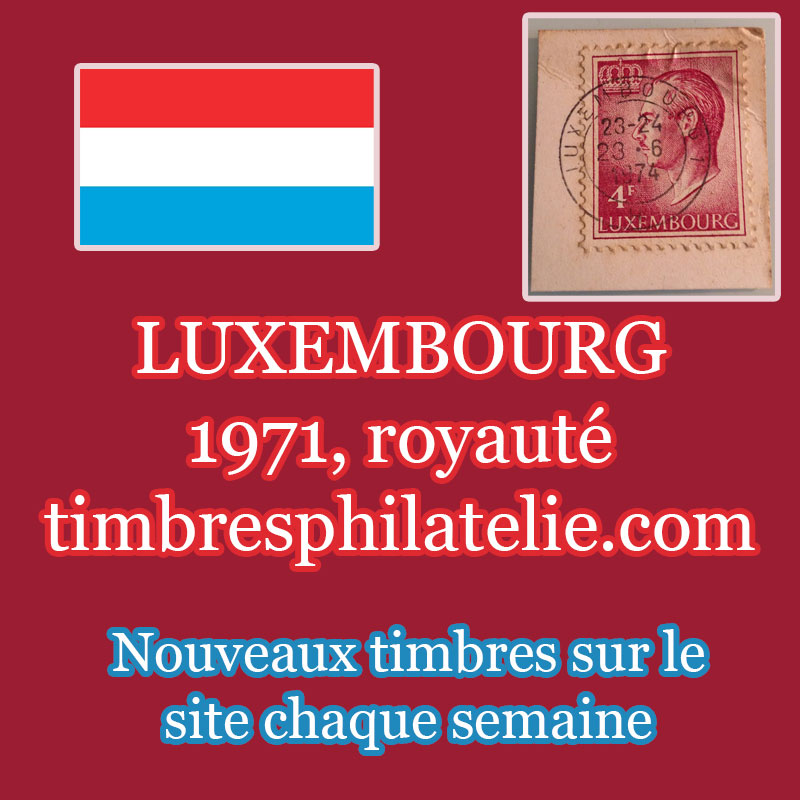 pour le 25 novembre 2023
