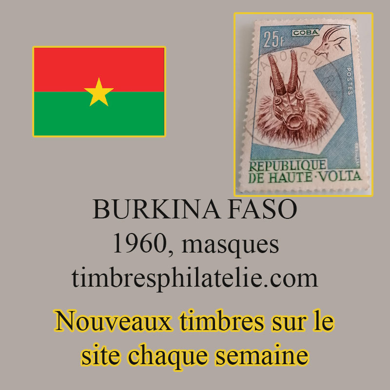 pour le 25 octobre 2023