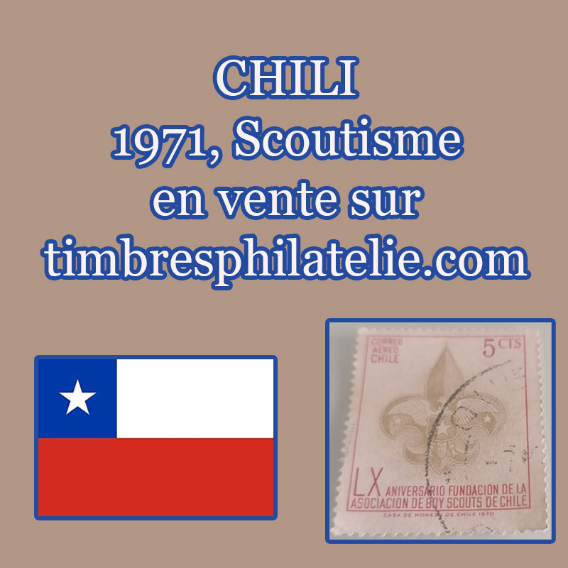 pour le 26 aout 2023