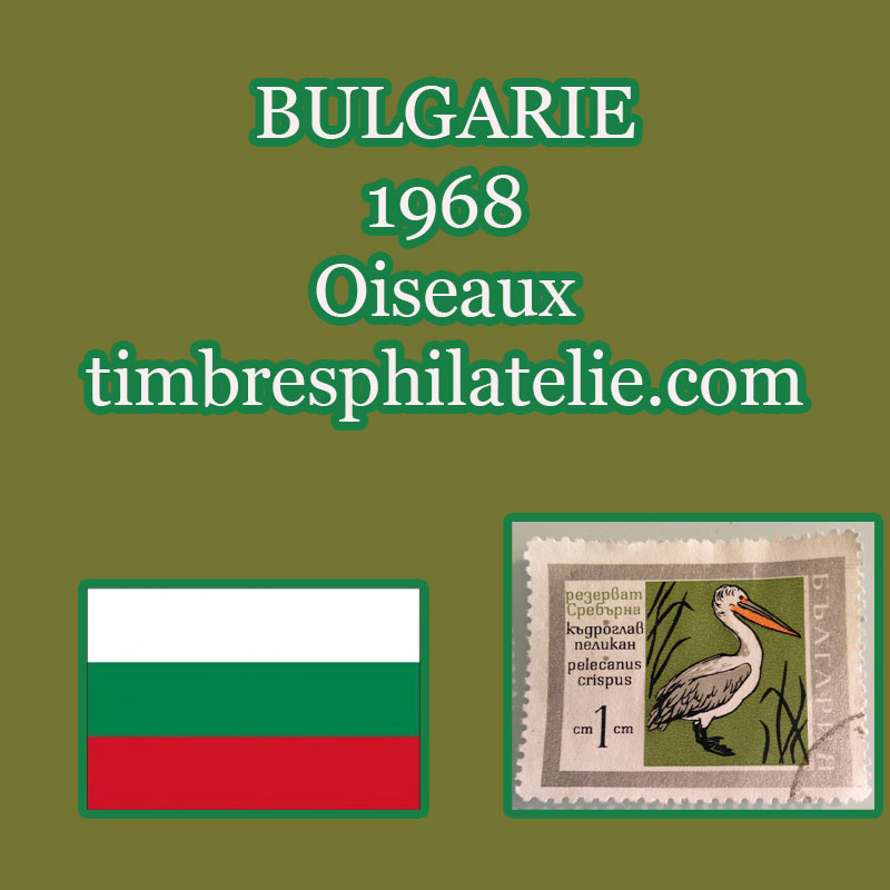 pour le 26 juillet 2023