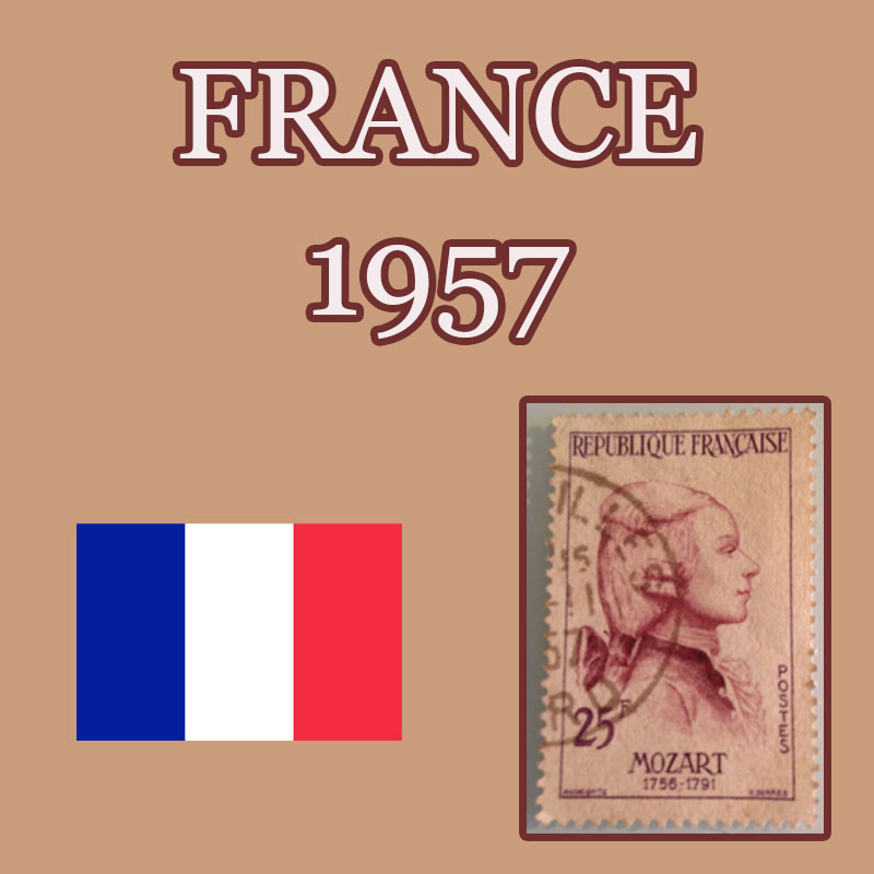 pour le 26 juin 2023
