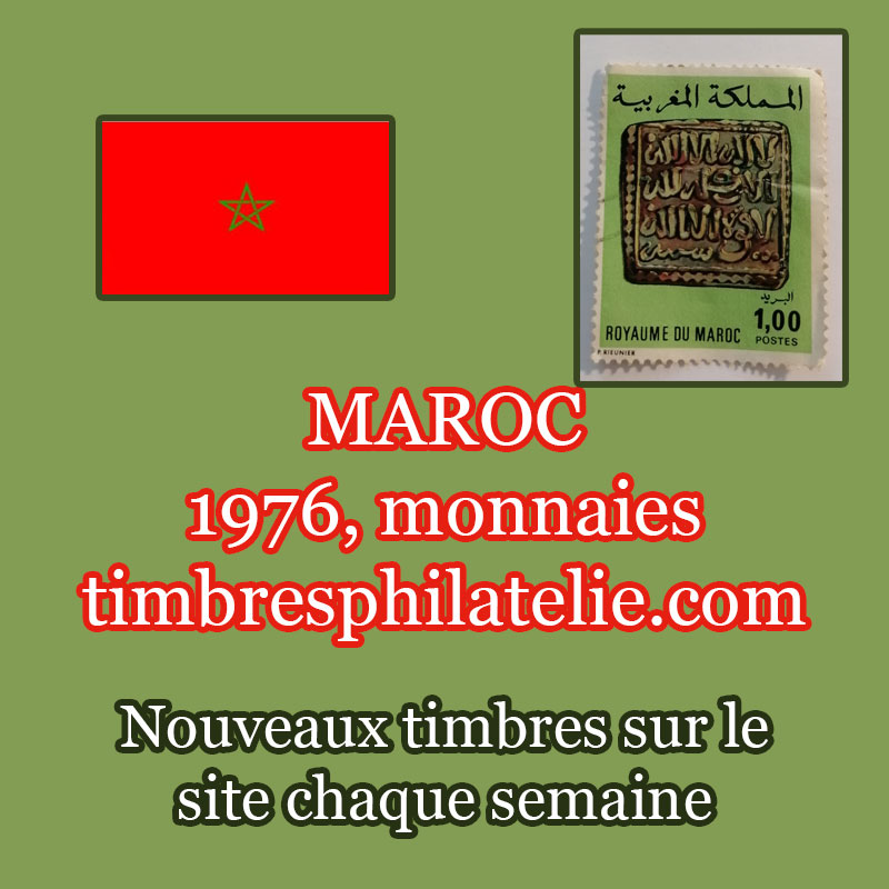 pour le 26 novembre 2023