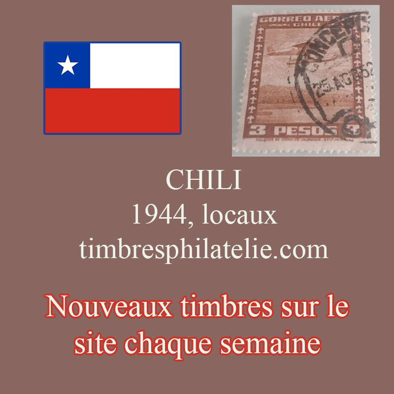 pour le 26 octobre 2023
