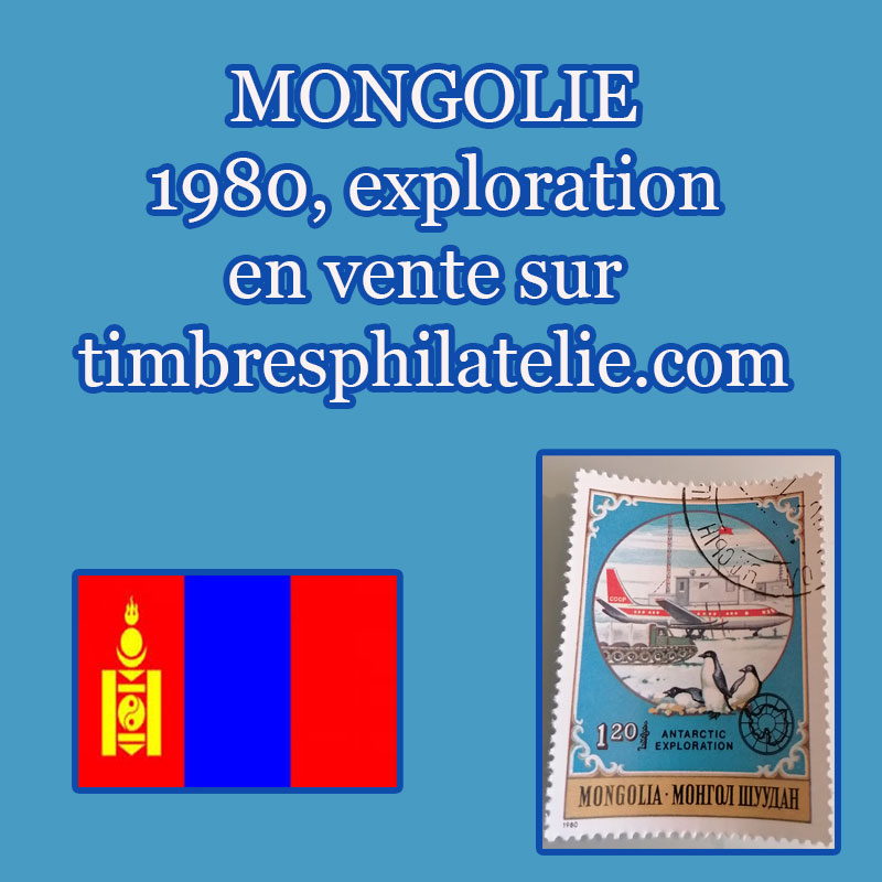 pour le 27 aout 2023
