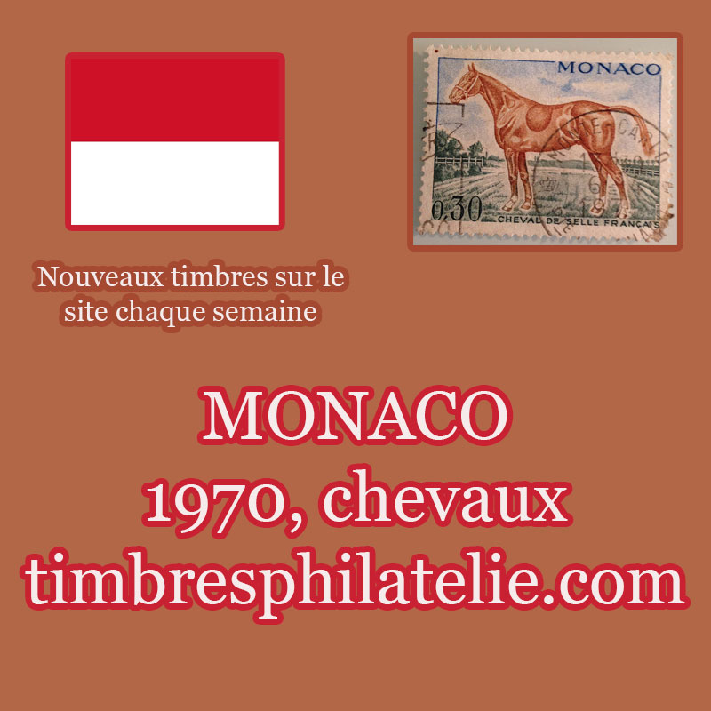 pour le 27 novembre 2023