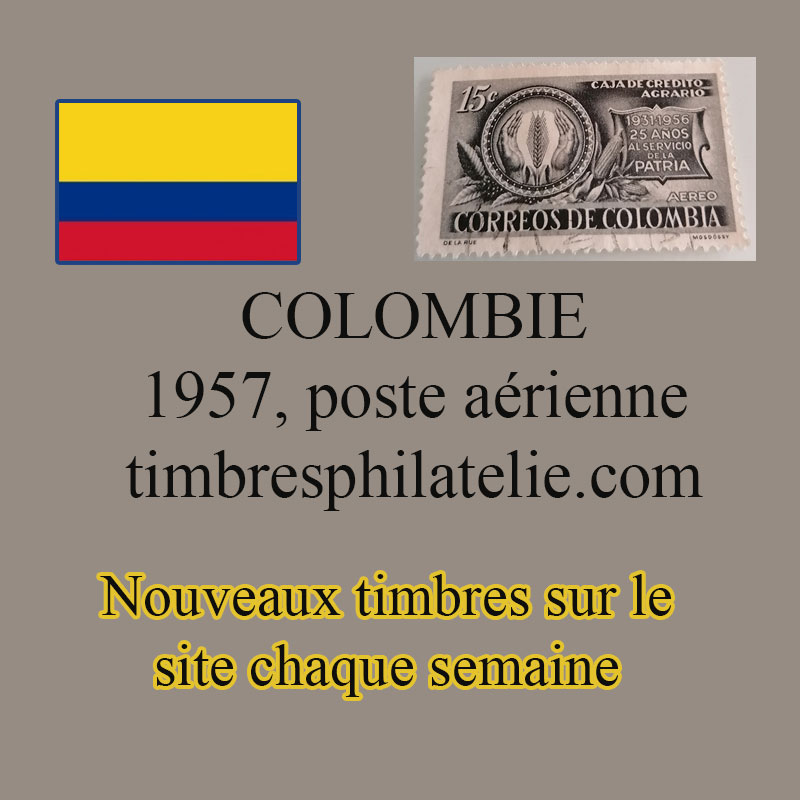 pour le 27 octobre 2023