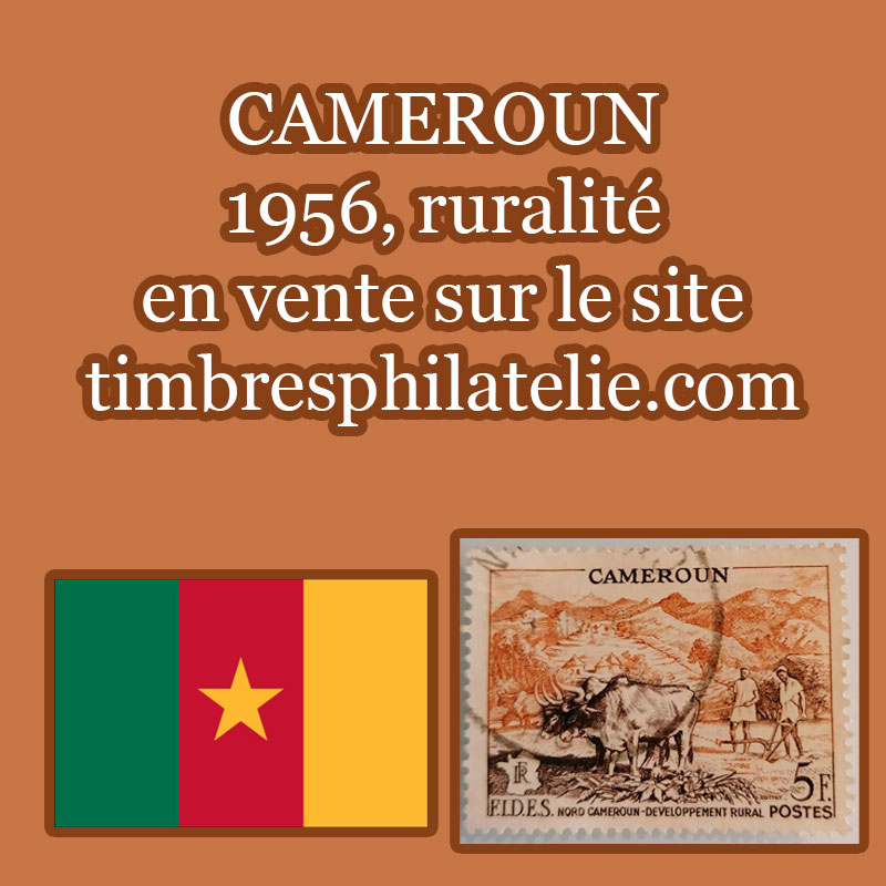 pour le 28 aout 2023