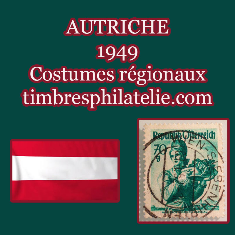 pour le 28 novembre 2023