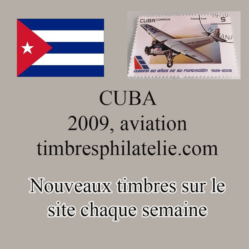 pour le 28 octobre 2023