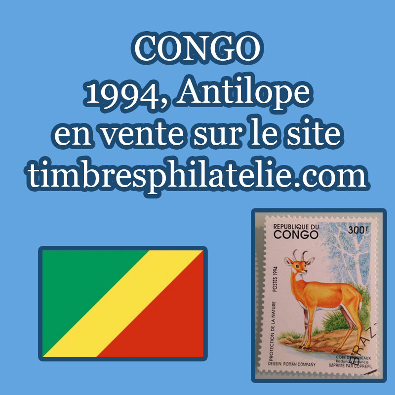 pour le 29 aout 2023