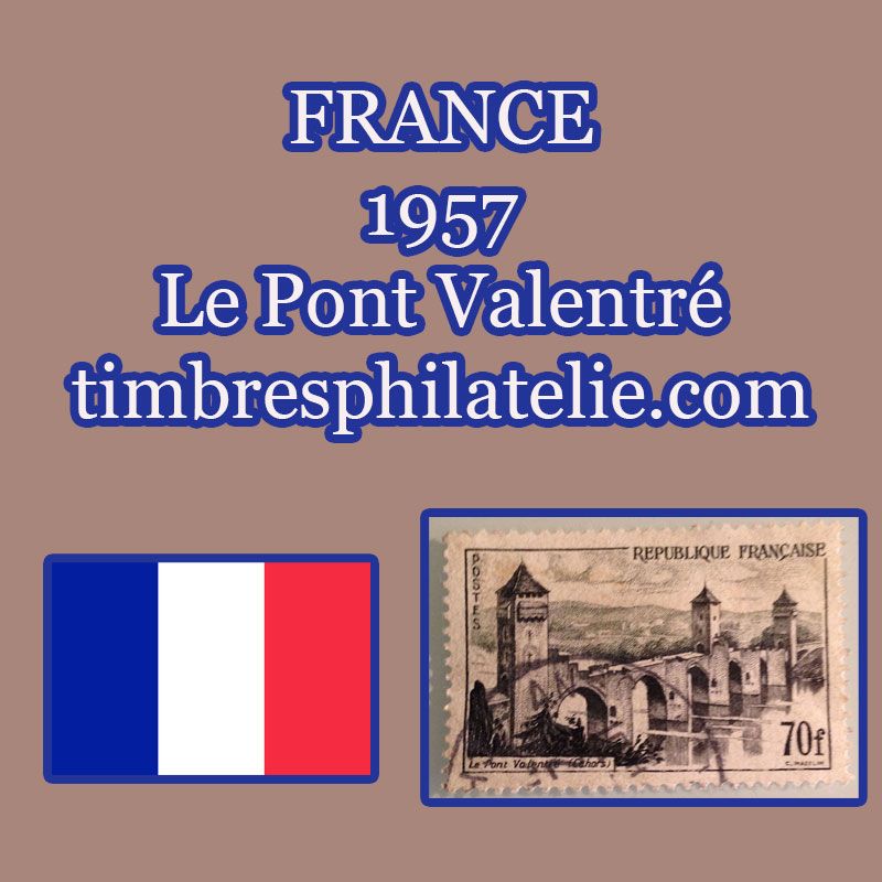 pour le 29 juillet 2023