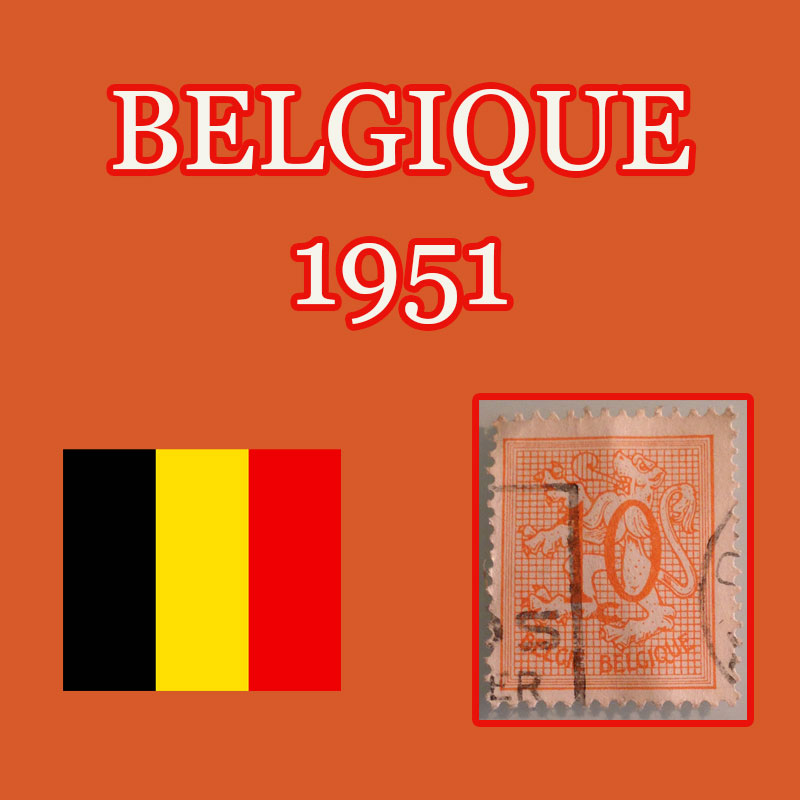 pour le 29 juin 2023