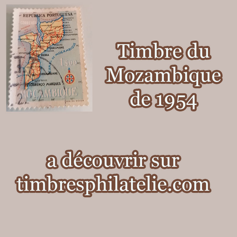 pour le 29 mai 2023