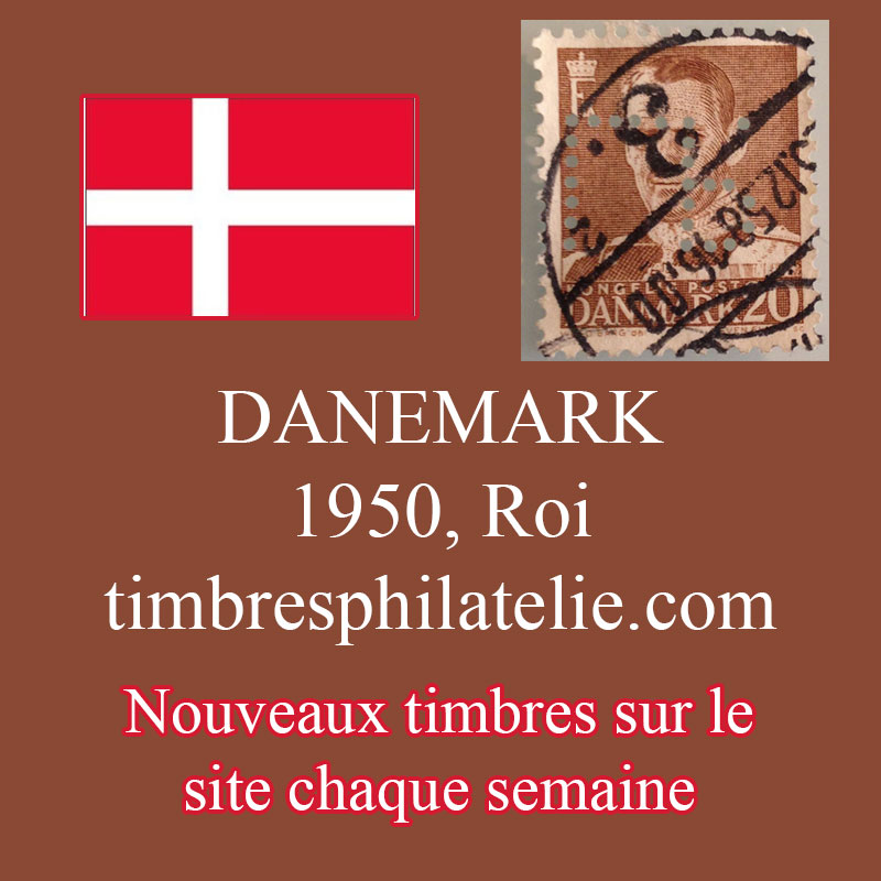 pour le 29 octobre 2023