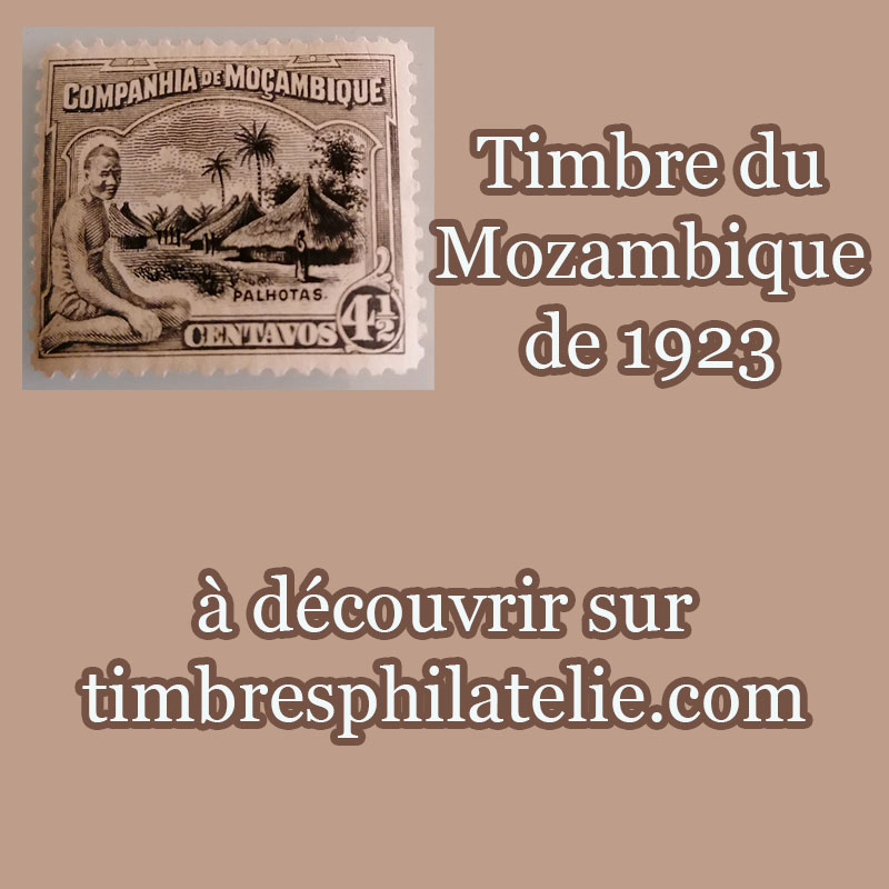 pour le 2 juin 2023
