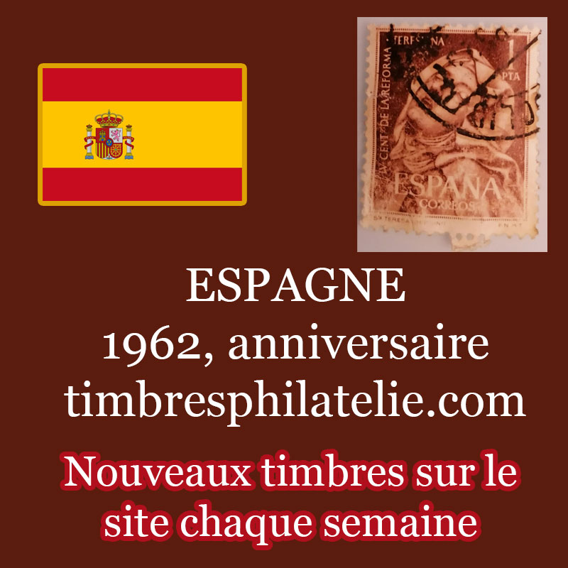 pour le 2 novembre