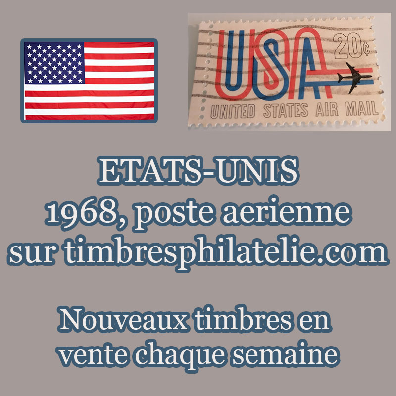 pour le 2 octobre 2023