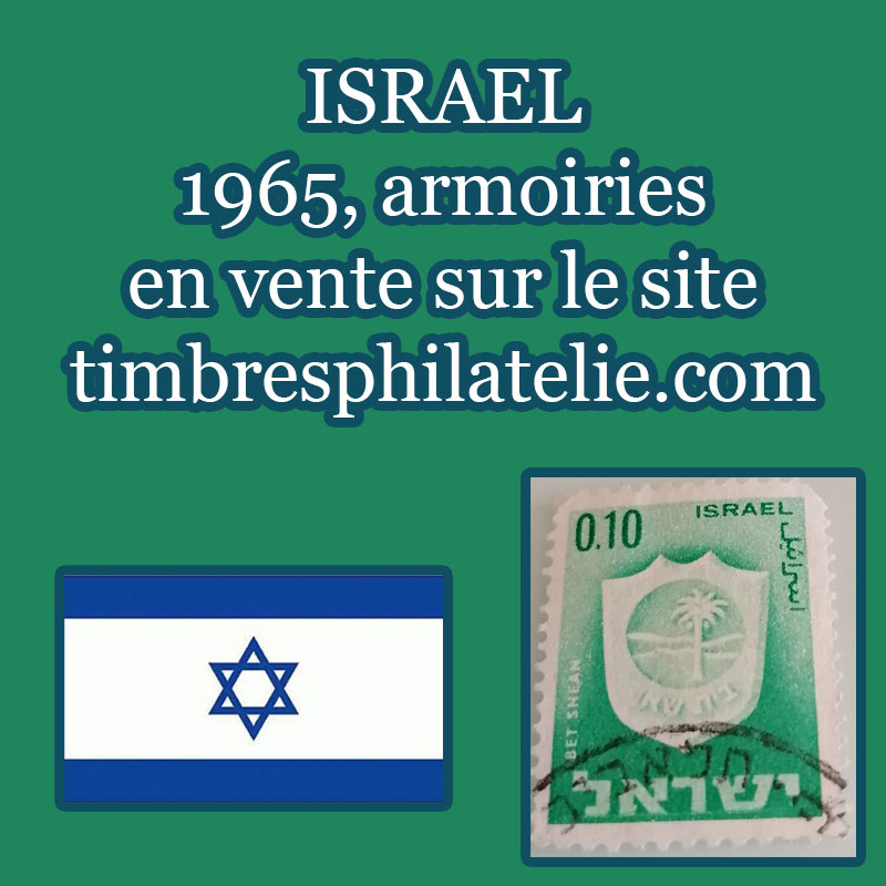 pour le 2 septembre
