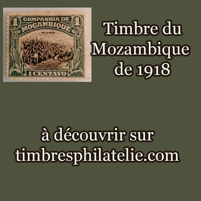 pour le 30 mai 2023
