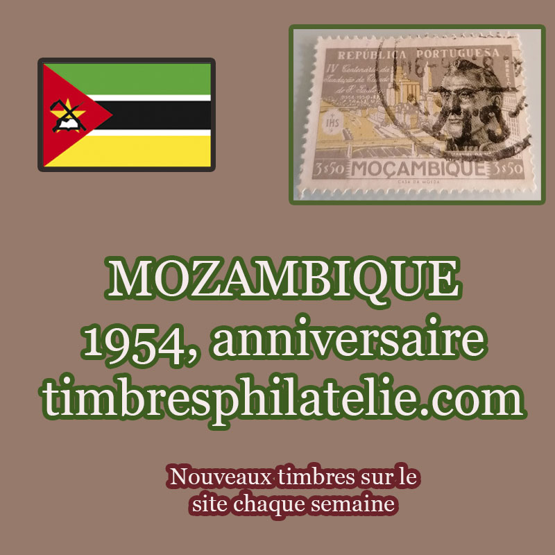pour le 30 novembre 2023