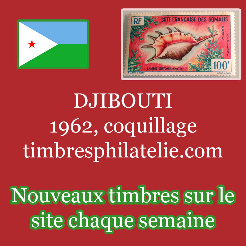 pour le 30 octobre
