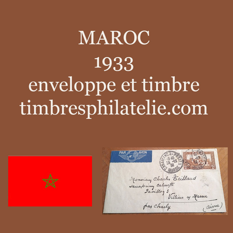 pour le 31 juillet 2023