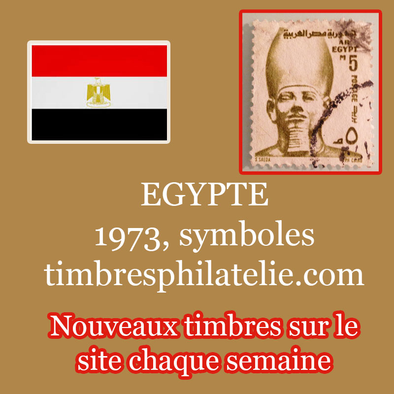 pour le 31 octobre