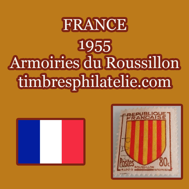 pour le 3 aout 2023