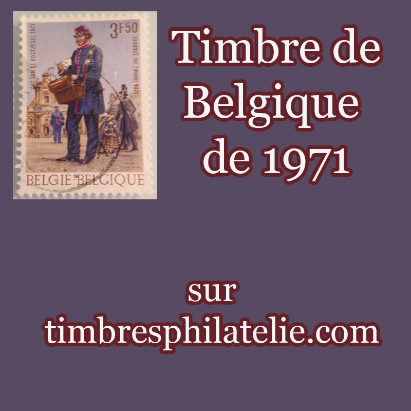 pour le 3 juin 2023