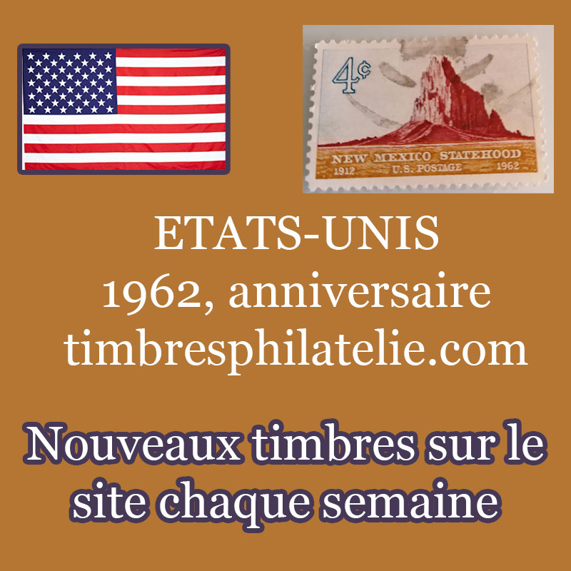pour le 3 novembre